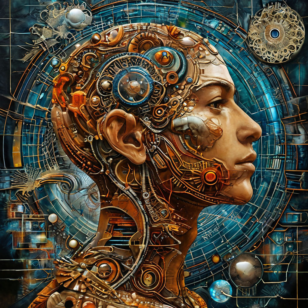 '}}